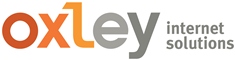 Oxley Internet Solutions
