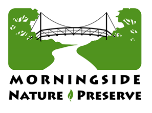 Morningside Nature Preserve