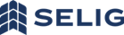 Selig Enterprises