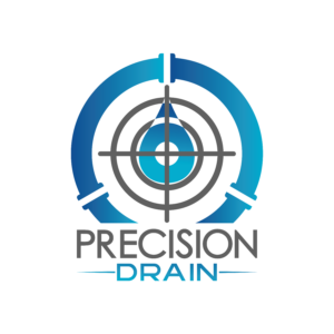 Precision Drain