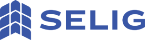 Selig Enterprises