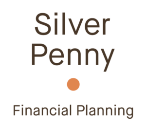 Silver Penny