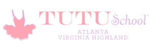 Tutu