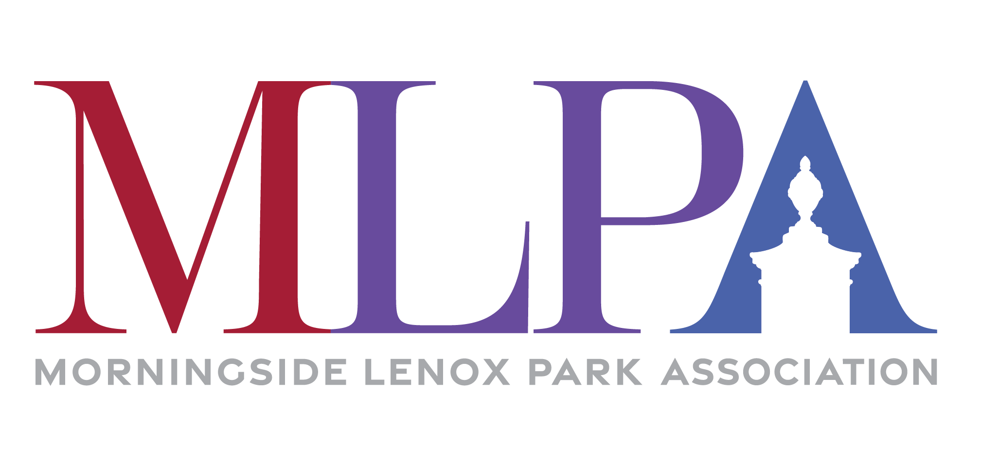 Morningside Lenox Park Association